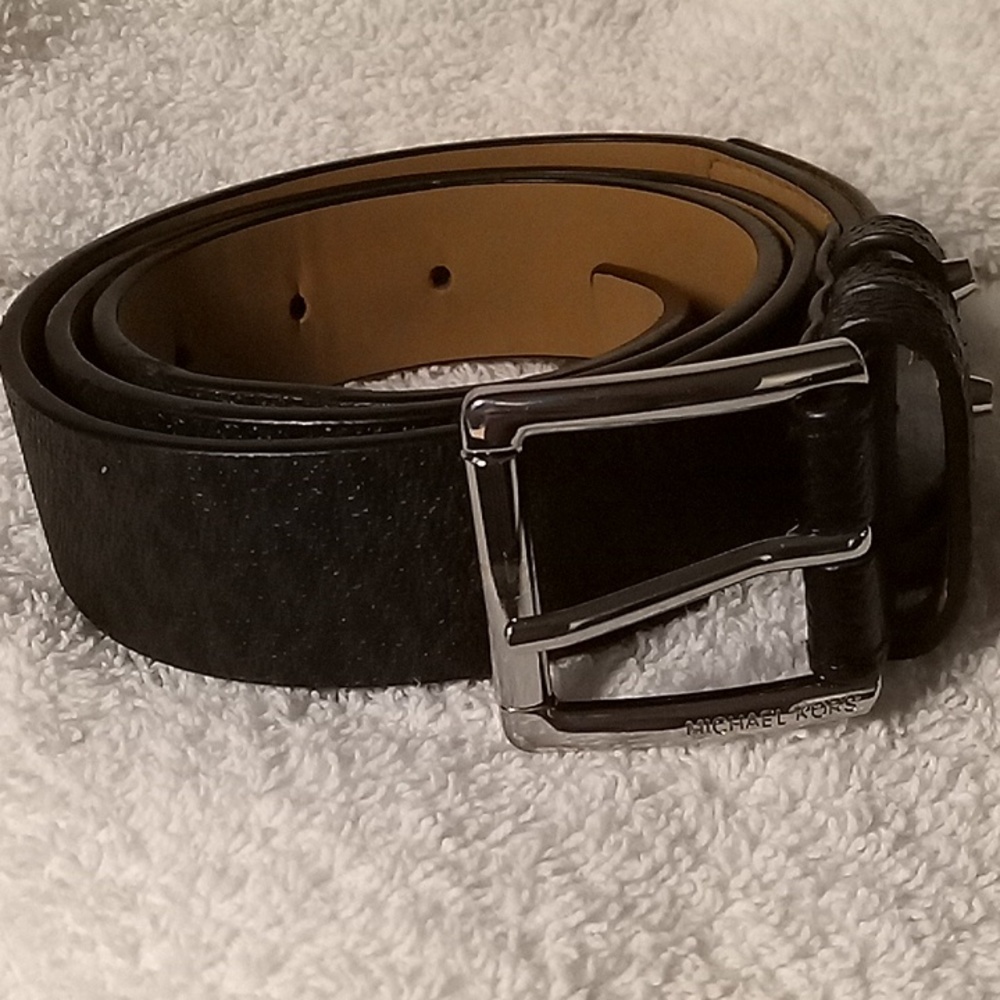 Michael Kors Belt